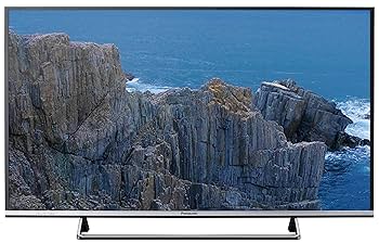 パナソニック 40インチ 4K 液晶テレビ スマートビエラ TH-40CX700 Amazon | パナソニック 40V型 液晶テレビ ビエラ TH-40CX700 4K